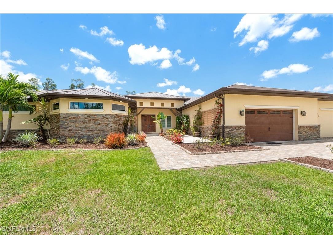 15860 Glendale Lane Fort Myers FL 33912 225048642 image6