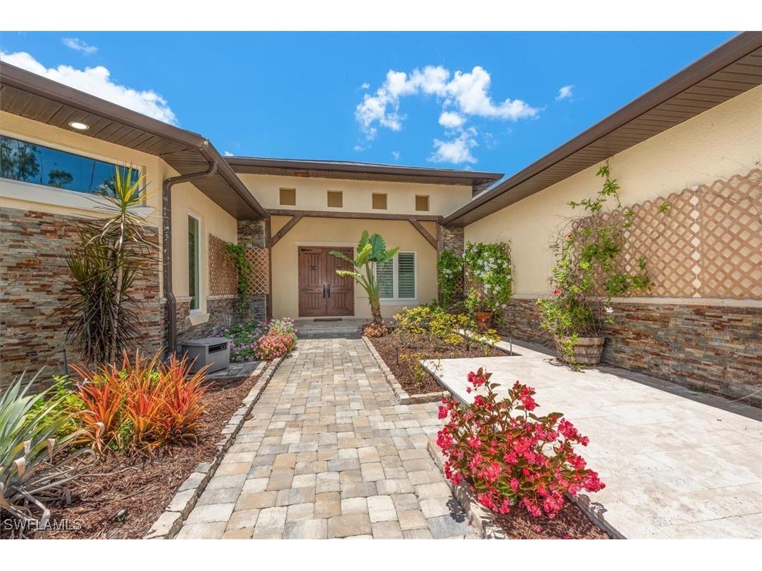 15860 Glendale Lane Fort Myers FL 33912 225048642 image7