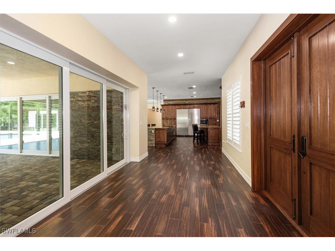 15860 Glendale Lane Fort Myers FL 33912 225048642 image8