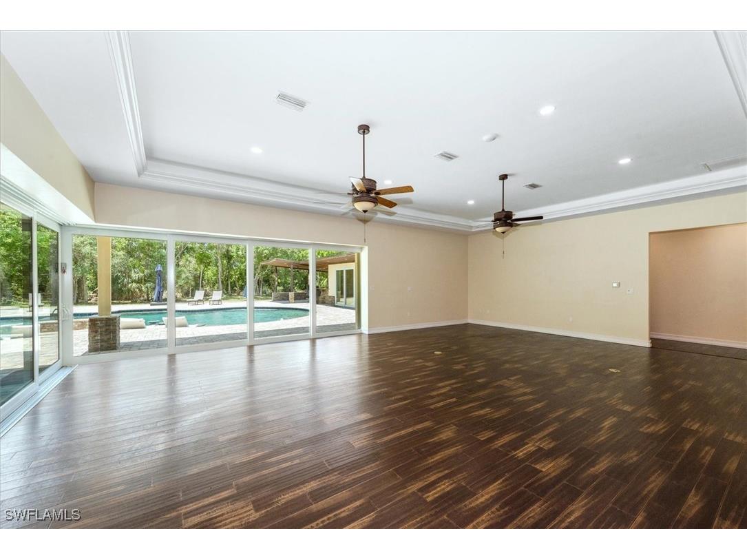 15860 Glendale Lane Fort Myers FL 33912 225048642 image9