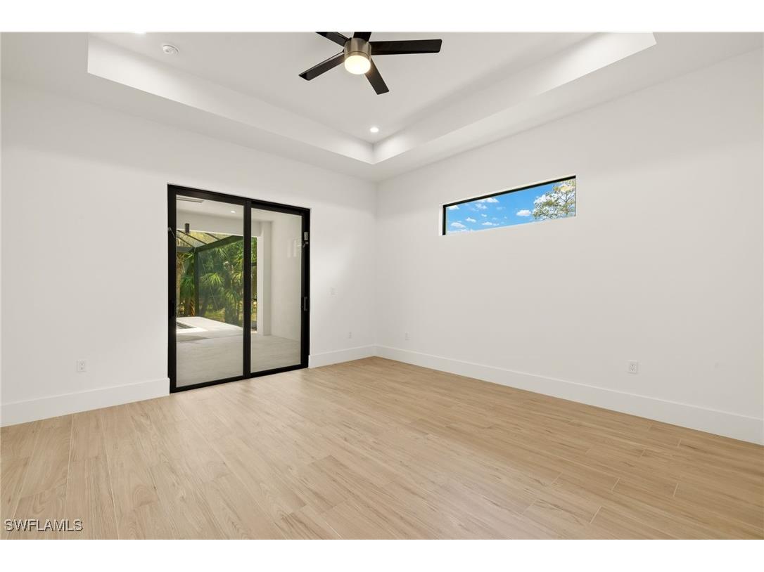 1587 Golden Gate Boulevard W Naples FL 34120 224046424 image21