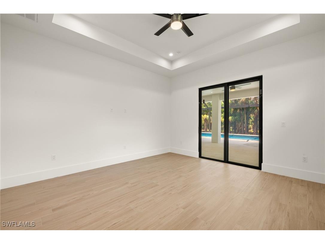 1587 Golden Gate Boulevard W Naples FL 34120 224046424 image22