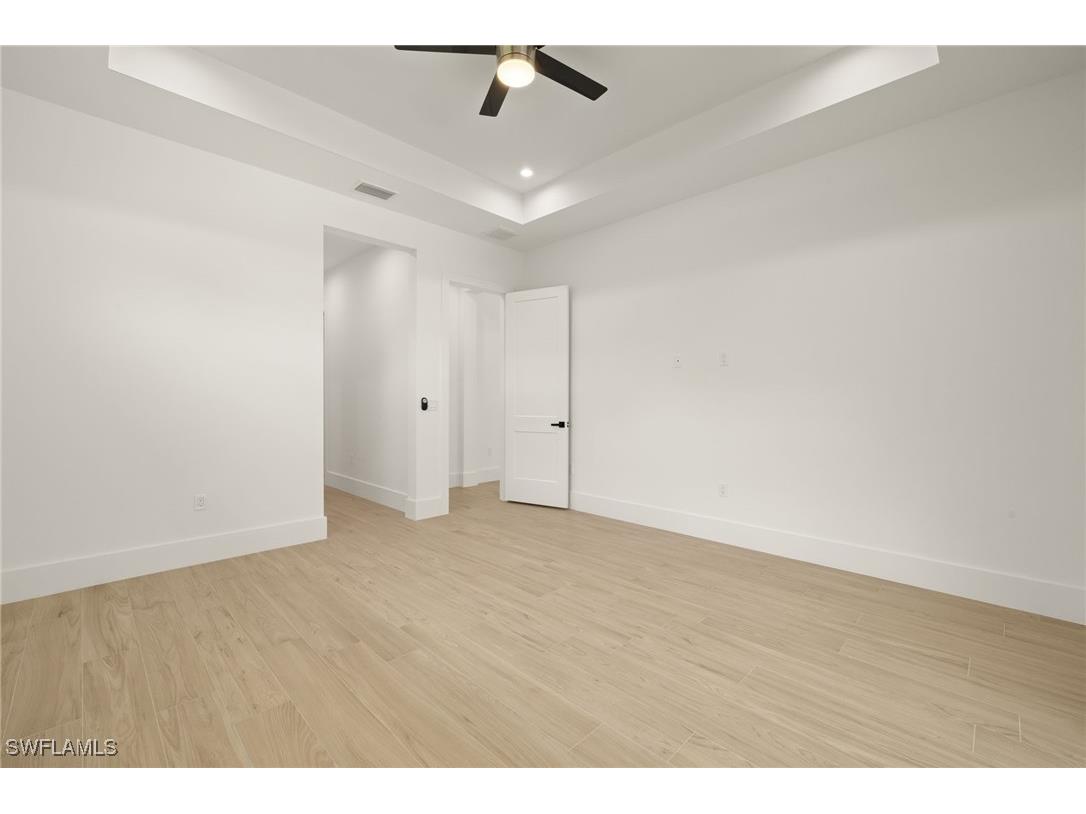 1587 Golden Gate Boulevard W Naples FL 34120 224046424 image23