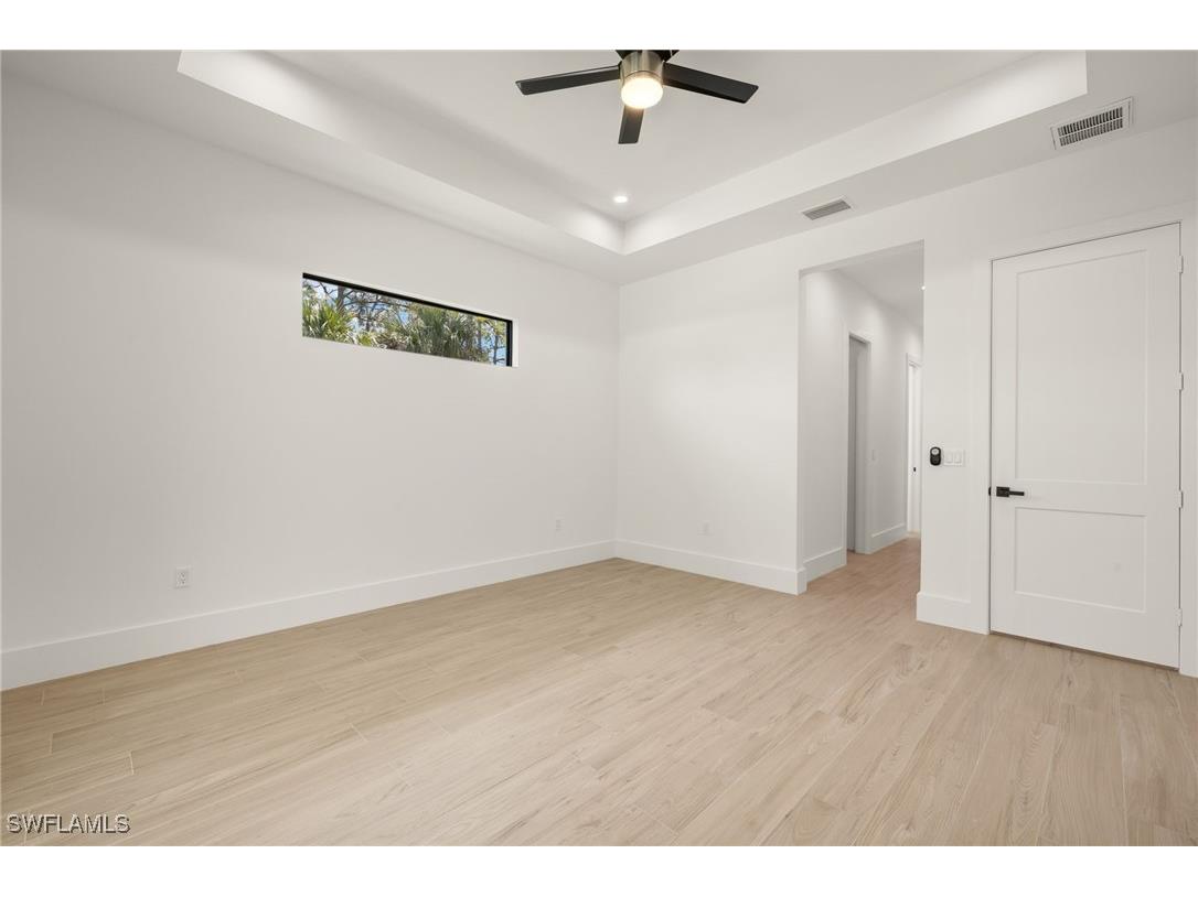 1587 Golden Gate Boulevard W Naples FL 34120 224046424 image24