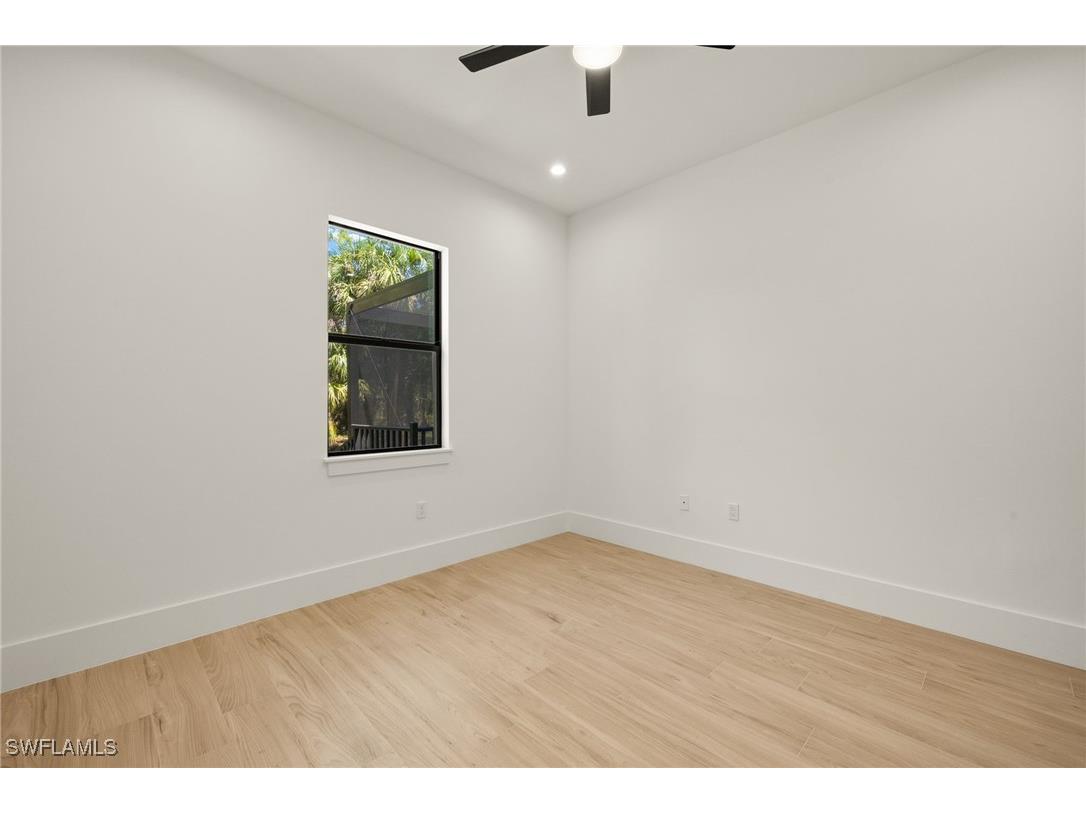 1587 Golden Gate Boulevard W Naples FL 34120 224046424 image31