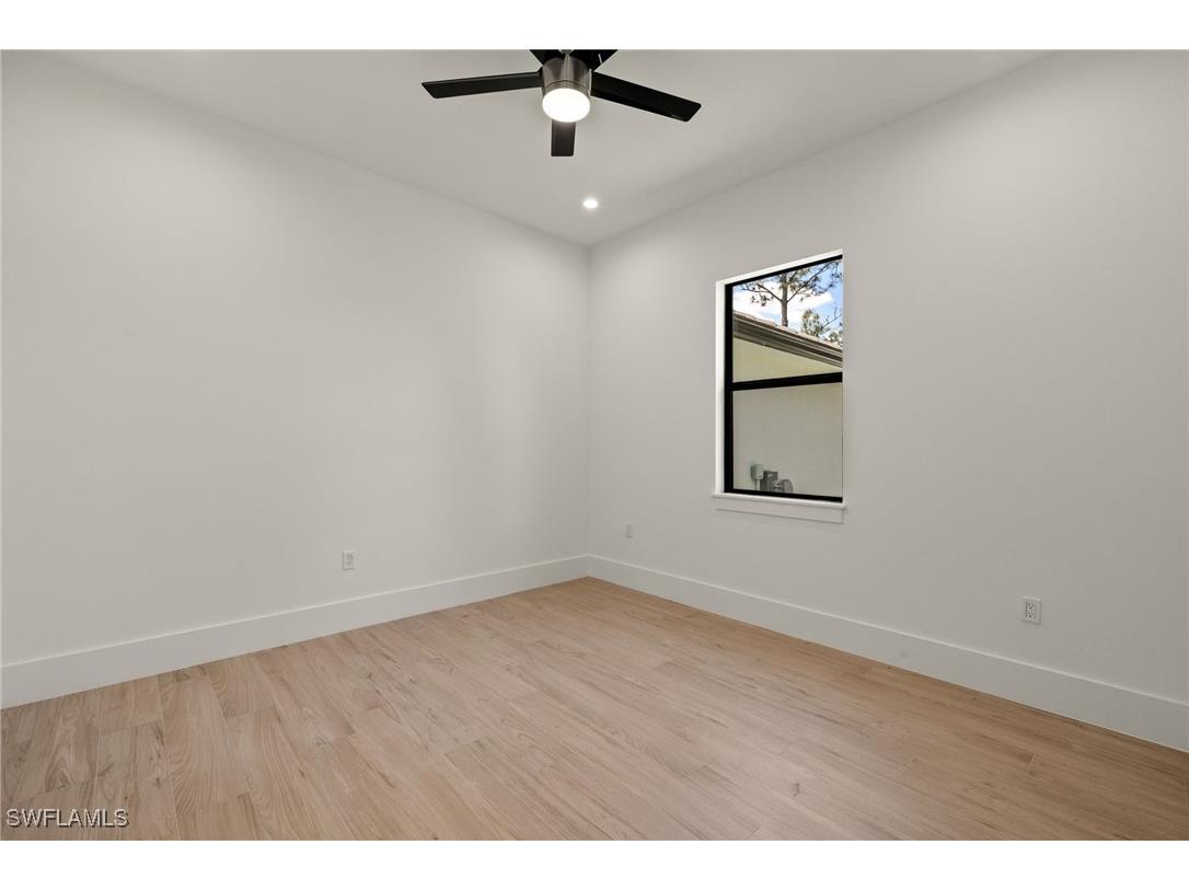 1587 Golden Gate Boulevard W Naples FL 34120 224046424 image33