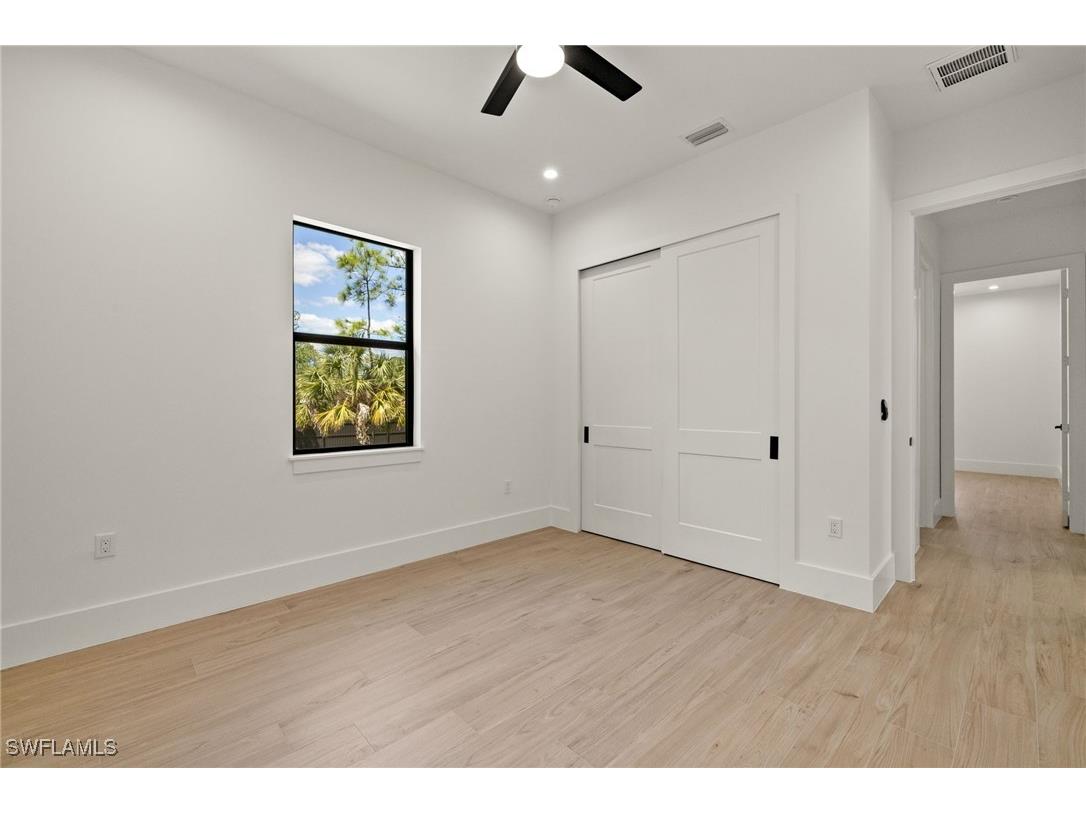 1587 Golden Gate Boulevard W Naples FL 34120 224046424 image34