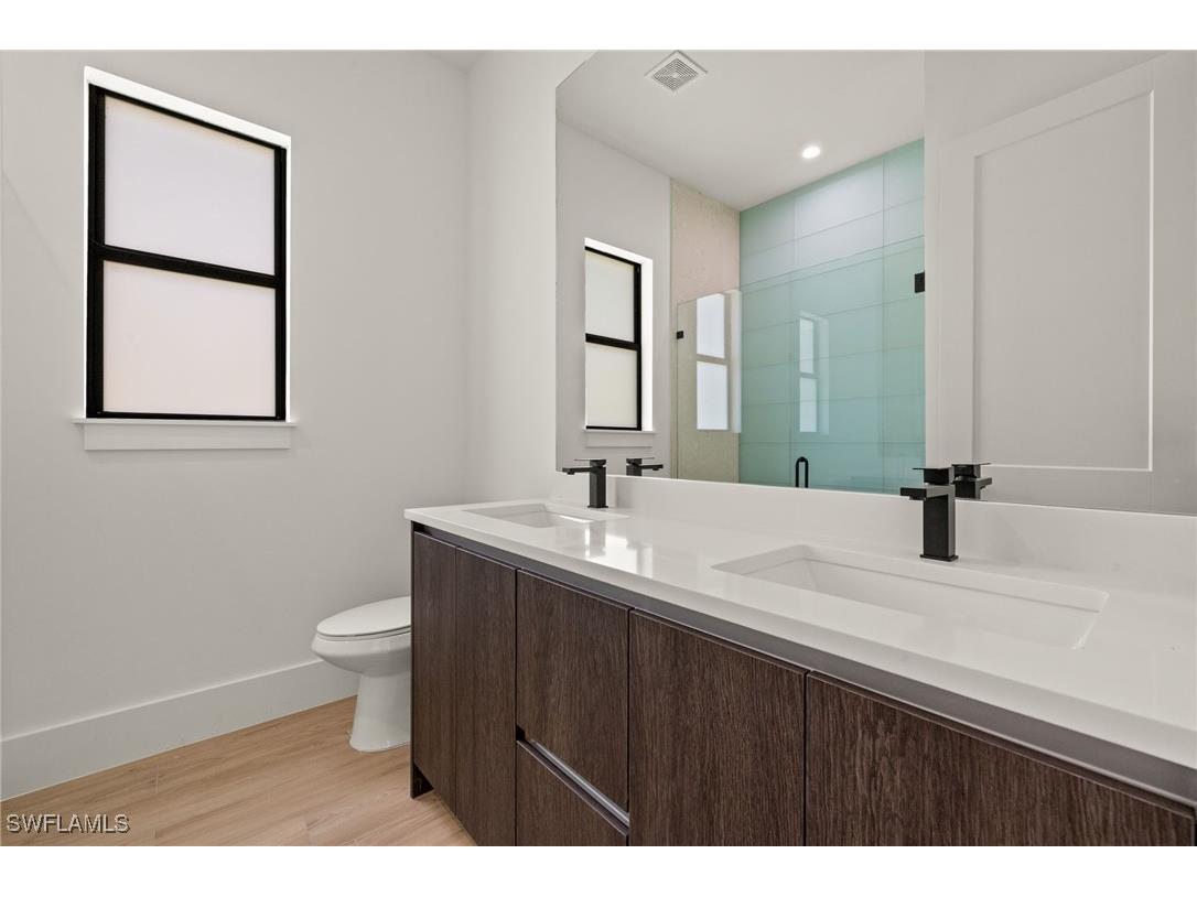 1587 Golden Gate Boulevard W Naples FL 34120 224046424 image36