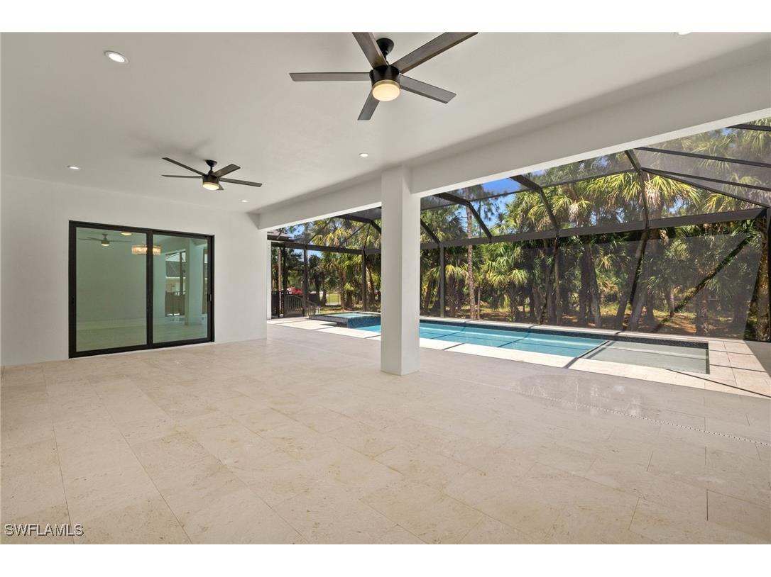 1587 Golden Gate Boulevard W Naples FL 34120 224046424 image39
