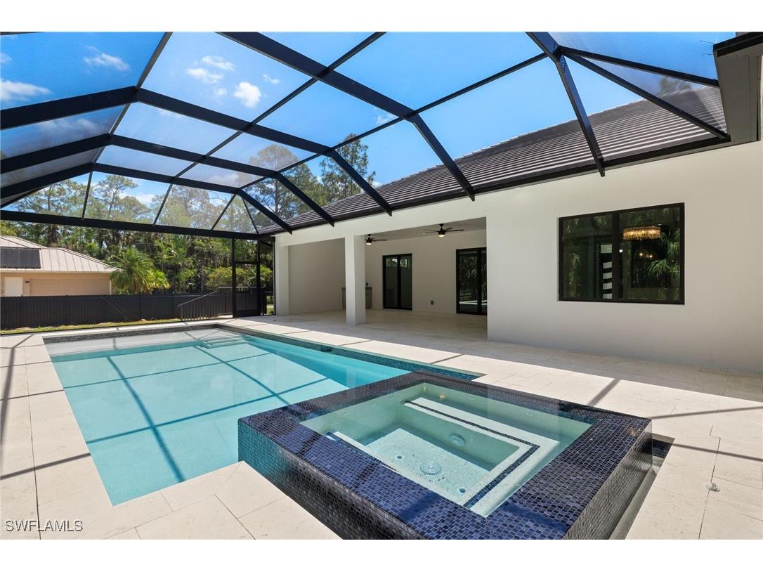 1587 Golden Gate Boulevard W Naples FL 34120 224046424 image41