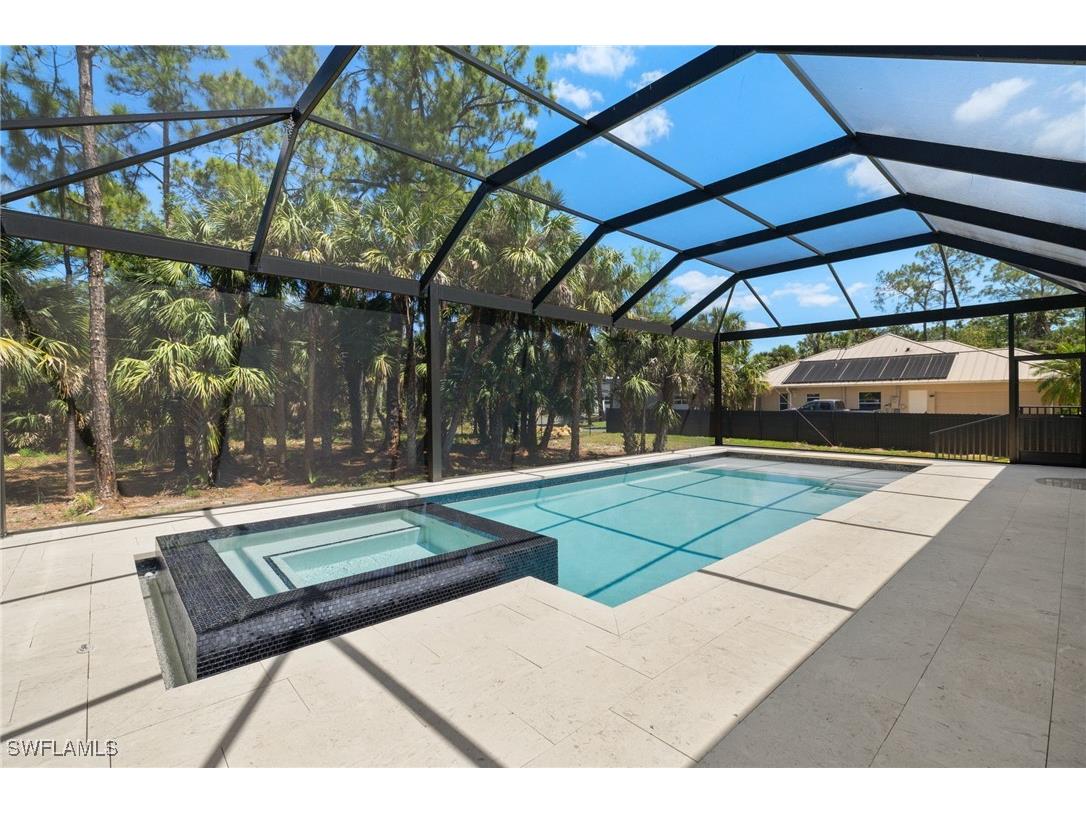 1587 Golden Gate Boulevard W Naples FL 34120 224046424 image42