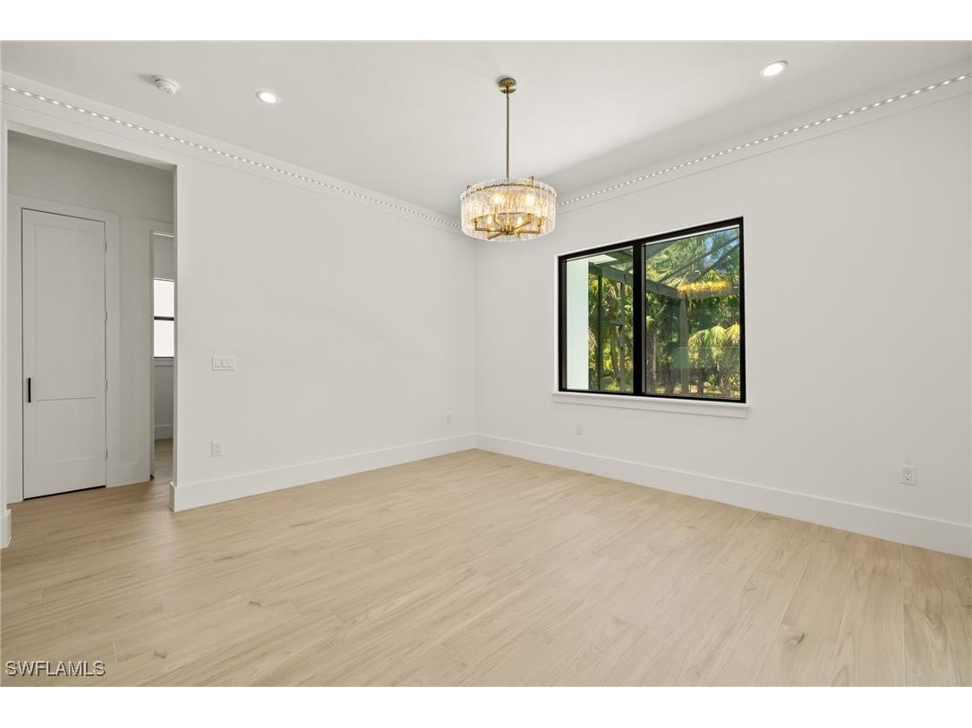 1587 Golden Gate Boulevard W Naples FL 34120 224046424 image8