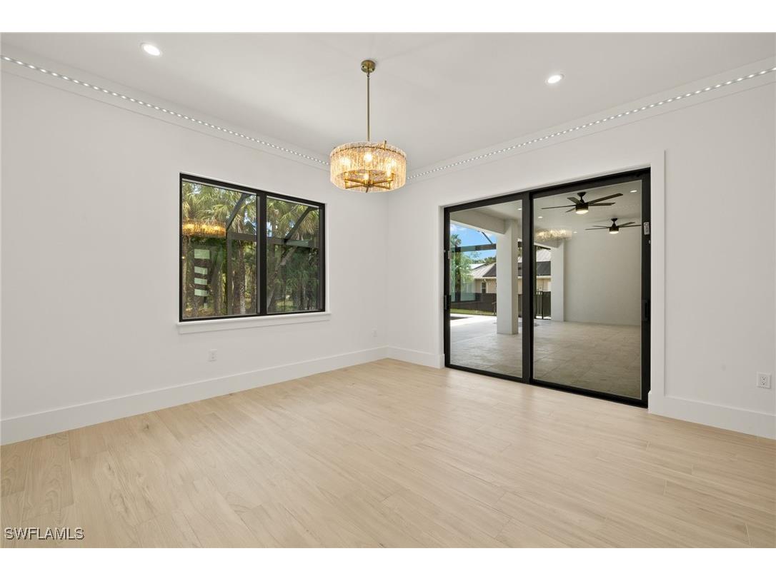 1587 Golden Gate Boulevard W Naples FL 34120 224046424 image9