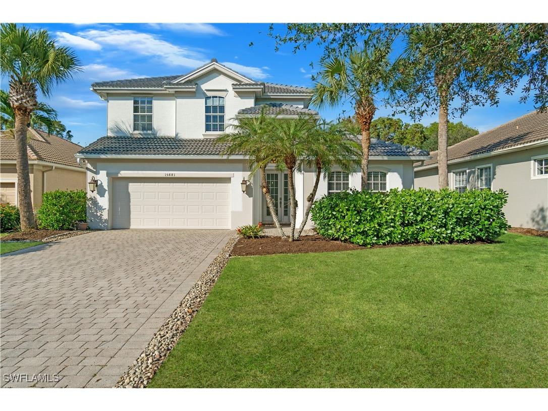 15881 Delasol Lane Naples FL 34110 225014449 image1