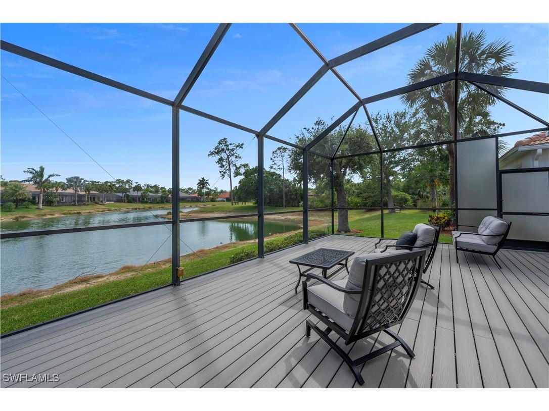 15890 Delasol Lane Naples FL 34110 225038764 image1