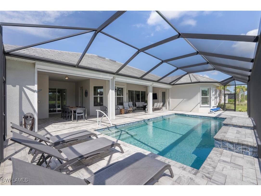 15897 Cranes Marsh Court Punta Gorda FL 33982 225043617 image1