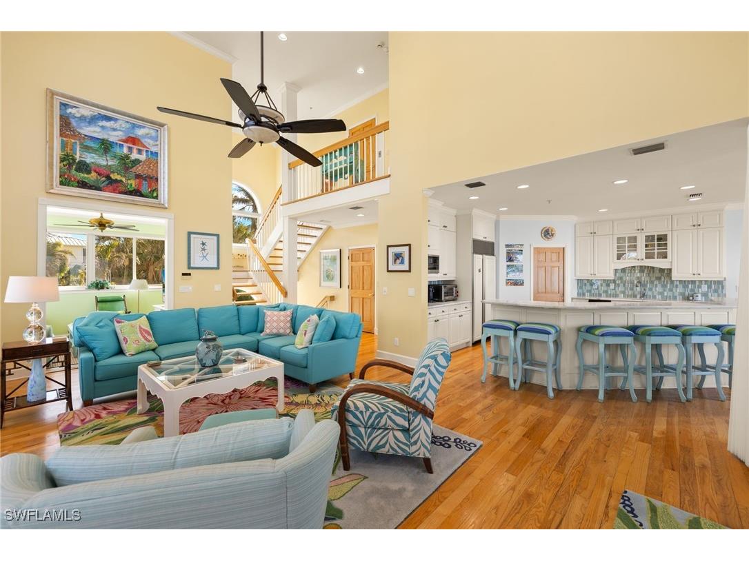 15899 Captiva Drive Captiva FL 33924 225013345 image12