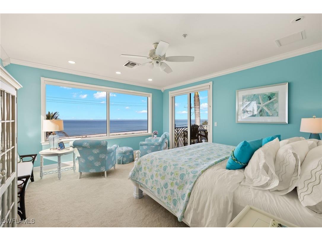 15899 Captiva Drive Captiva FL 33924 225013345 image18