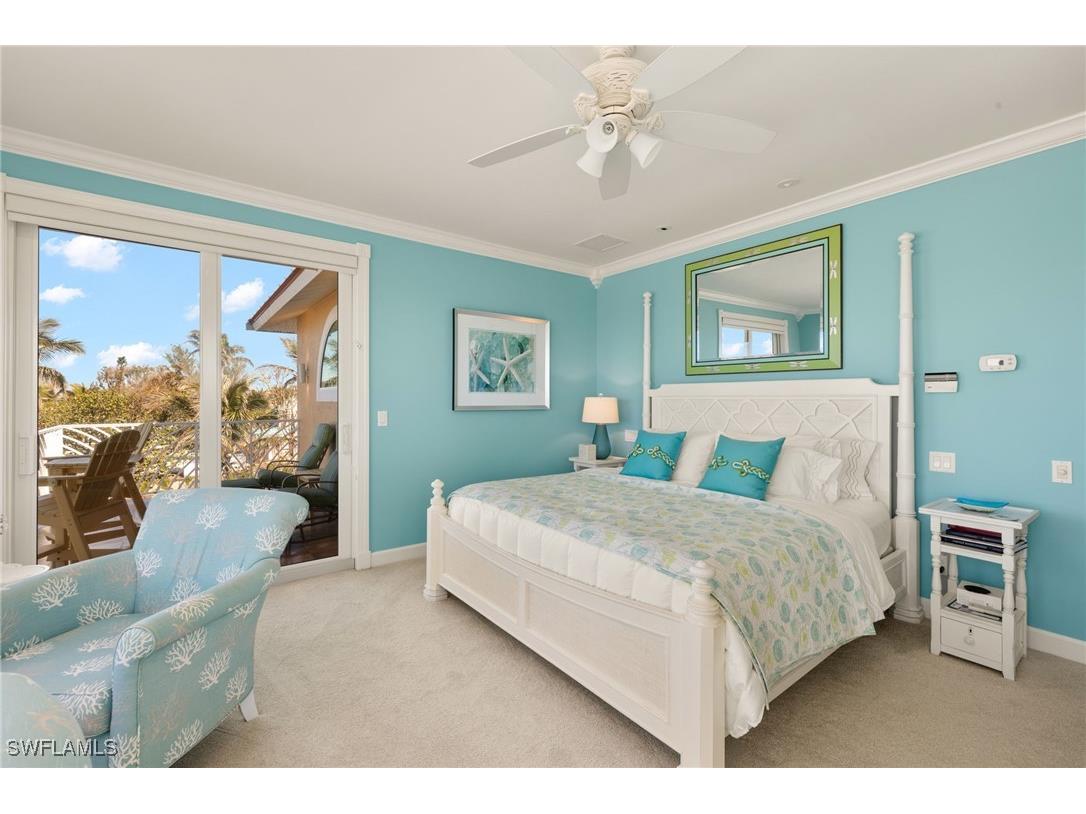 15899 Captiva Drive Captiva FL 33924 225013345 image20