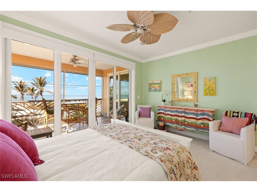 15899 Captiva Drive Captiva FL 33924 225013345 image23