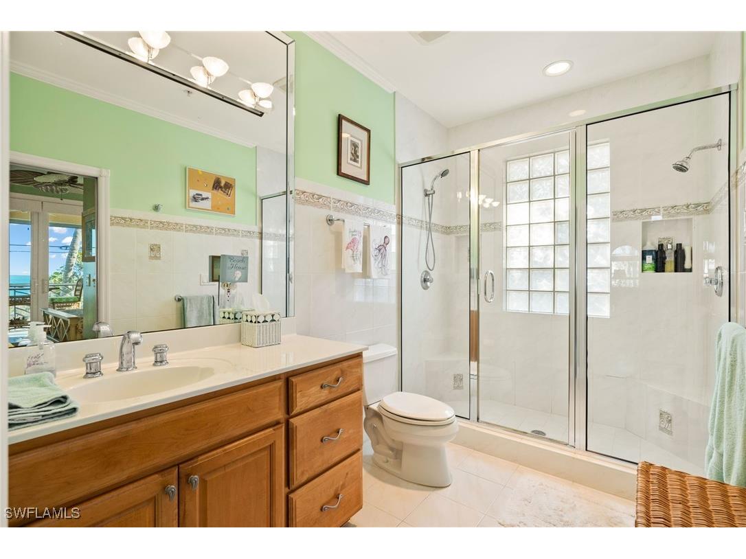 15899 Captiva Drive Captiva FL 33924 225013345 image24