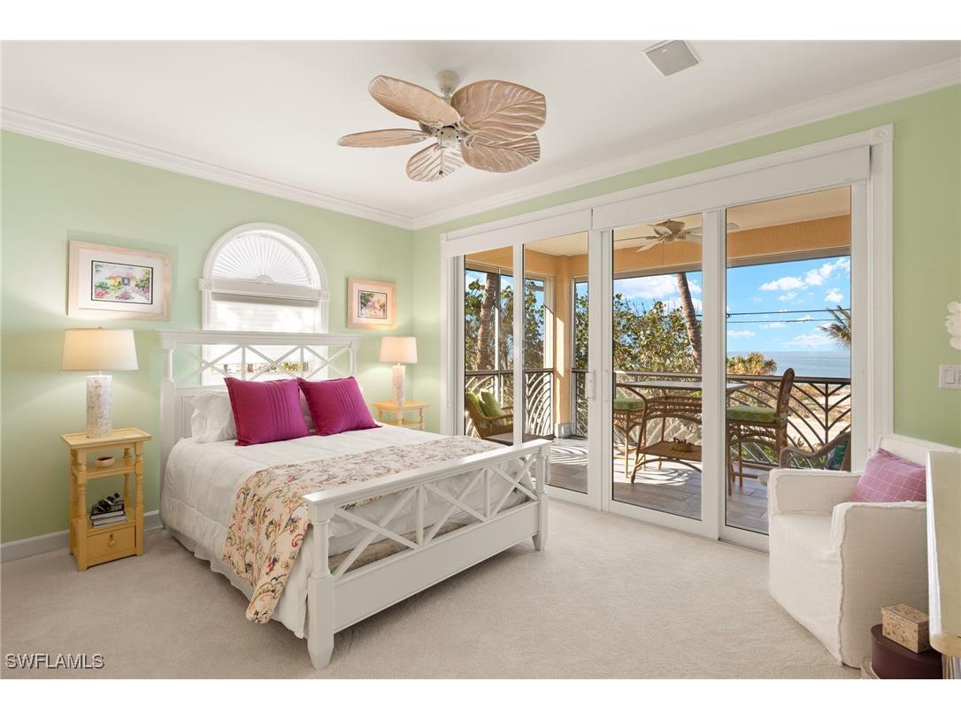 15899 Captiva Drive Captiva FL 33924 225013345 image25