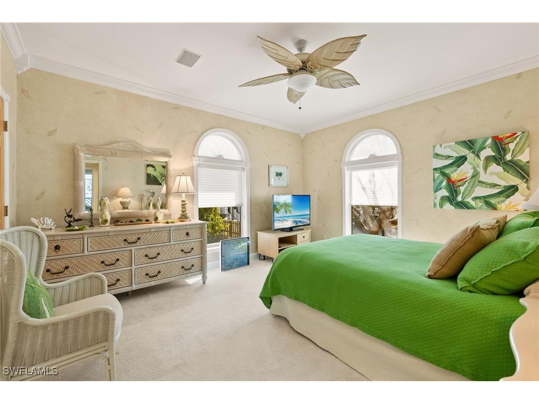 15899 Captiva Drive Captiva FL 33924 225013345 image26