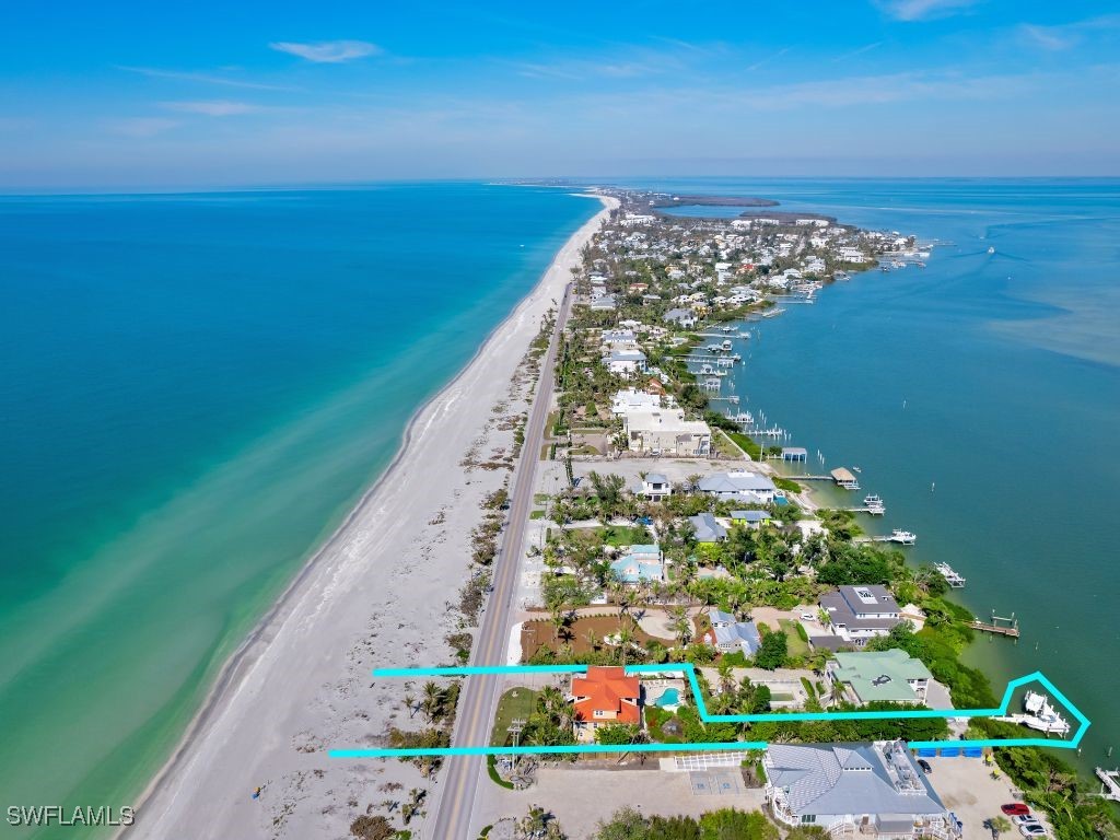 15899 Captiva Drive Captiva FL 33924 225013345 image3