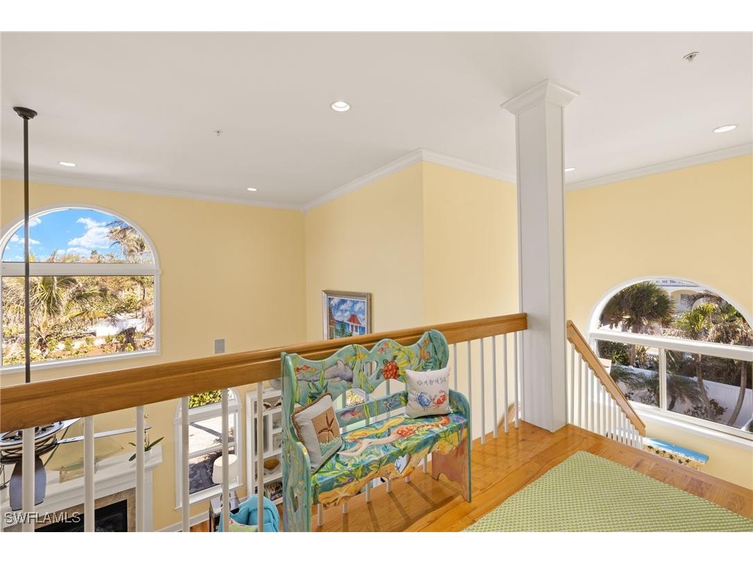 15899 Captiva Drive Captiva FL 33924 225013345 image30