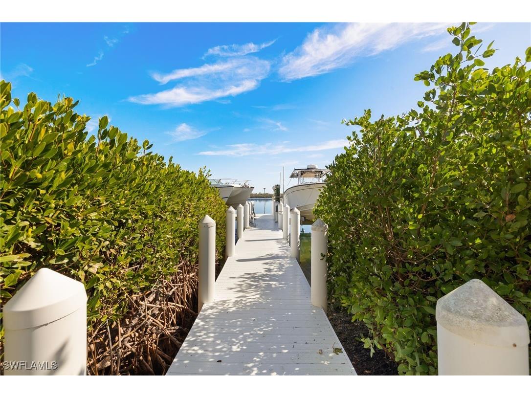 15899 Captiva Drive Captiva FL 33924 225013345 image35