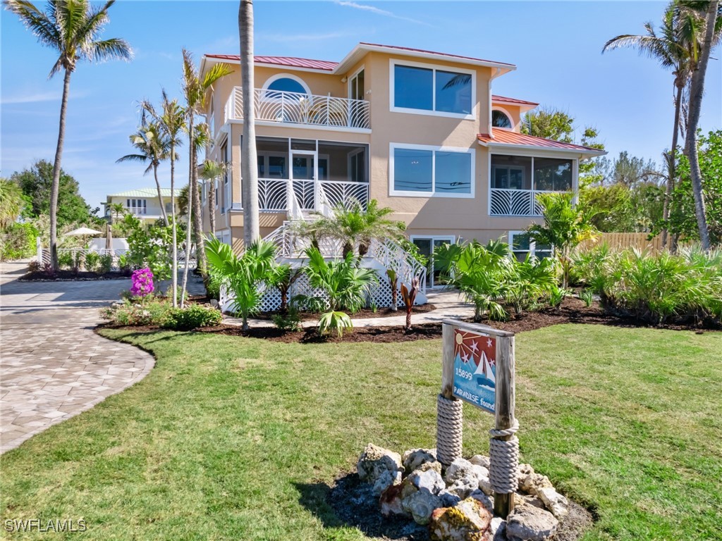 15899 Captiva Drive Captiva FL 33924 225013345 image37