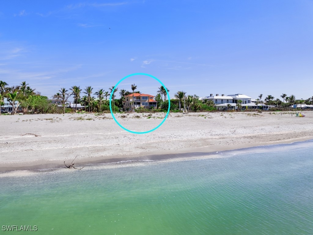 15899 Captiva Drive Captiva FL 33924 225013345 image39