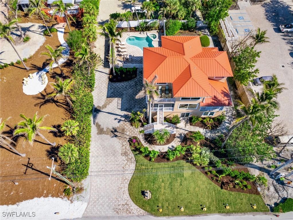 15899 Captiva Drive Captiva FL 33924 225013345 image42