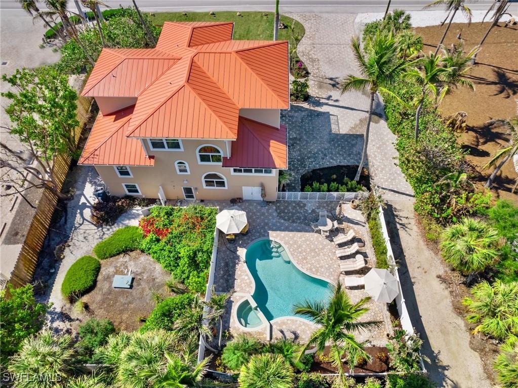 15899 Captiva Drive Captiva FL 33924 225013345 image43