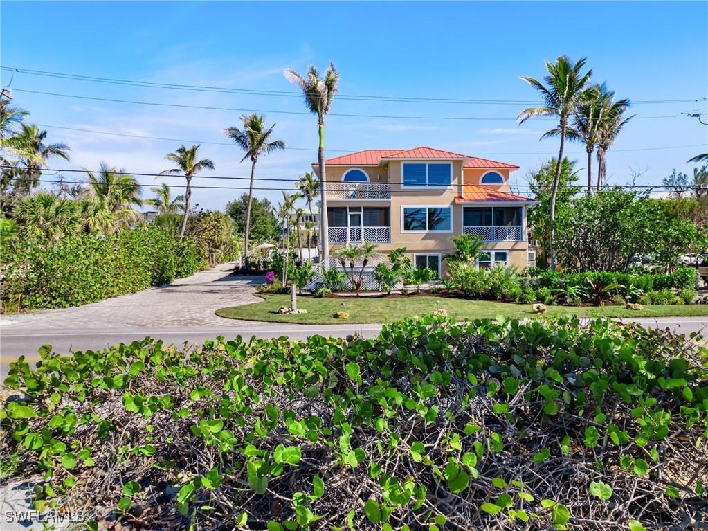 15899 Captiva Drive Captiva FL 33924 225013345 image44