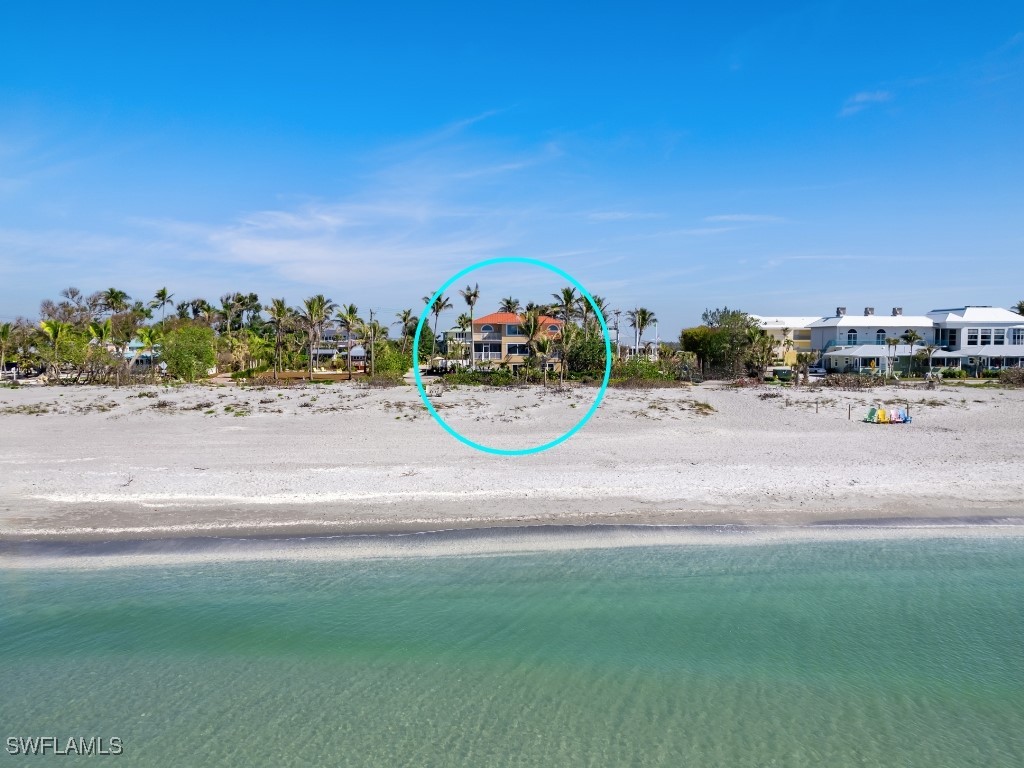 15899 Captiva Drive Captiva FL 33924 225013345 image6