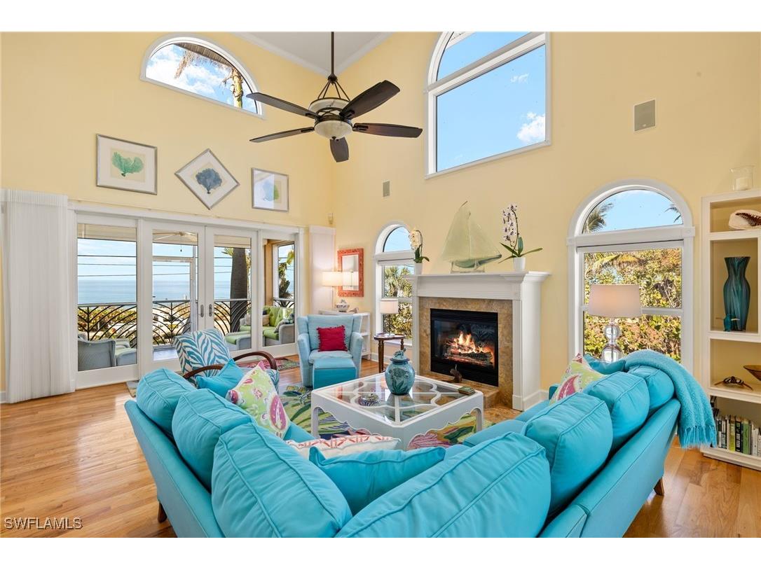 15899 Captiva Drive Captiva FL 33924 225013345 image9