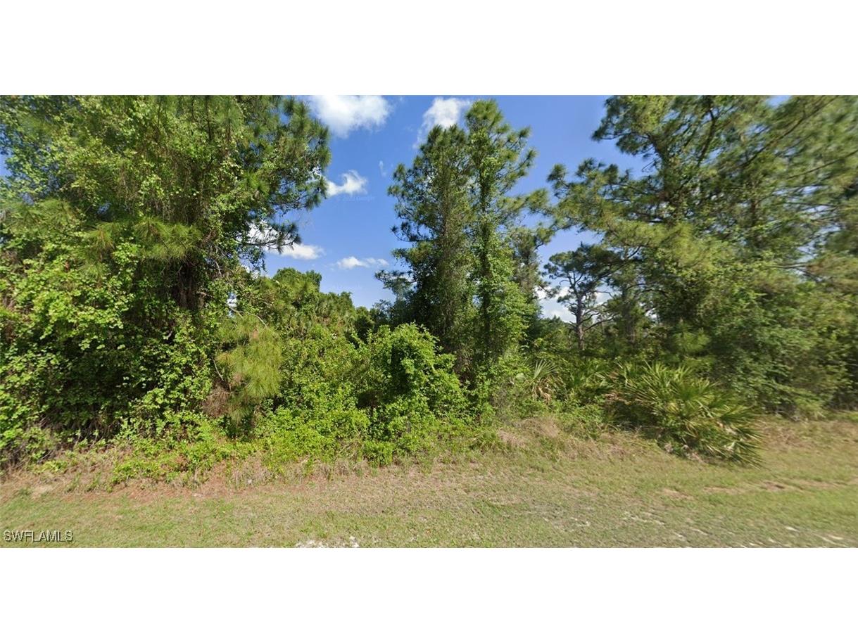 159 Everson Avenue S Lehigh Acres FL 33974 224077304 image1