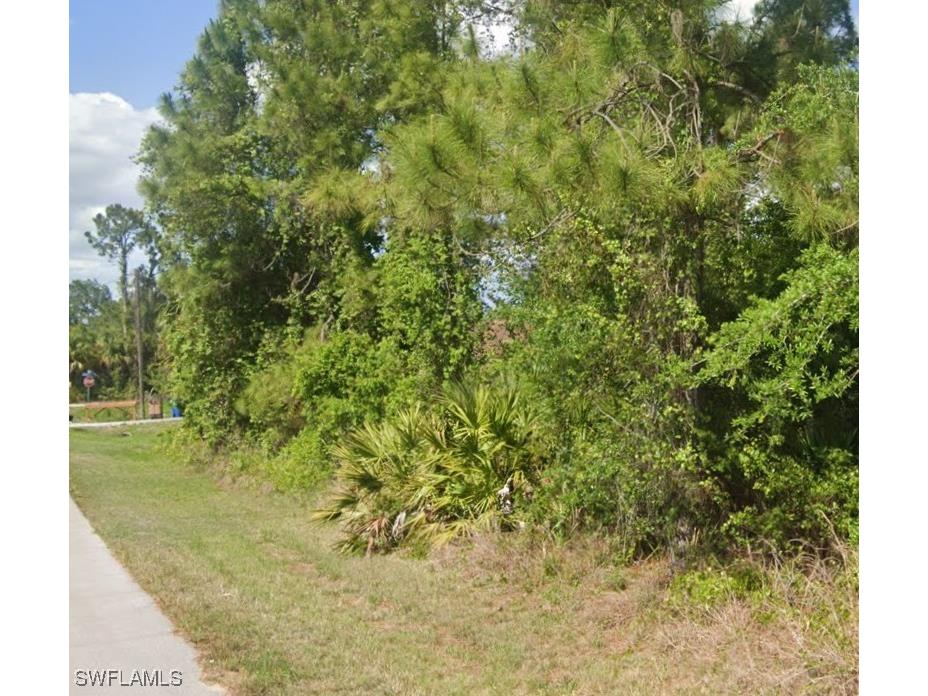 159 Everson Avenue S Lehigh Acres FL 33974 224077304 image3