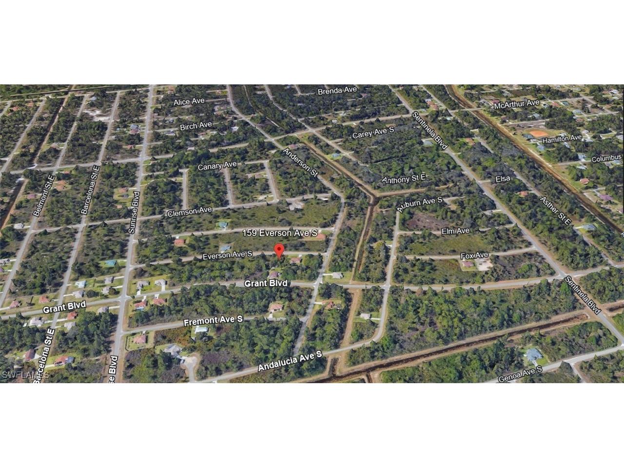 159 Everson Avenue S Lehigh Acres FL 33974 224077304 image5