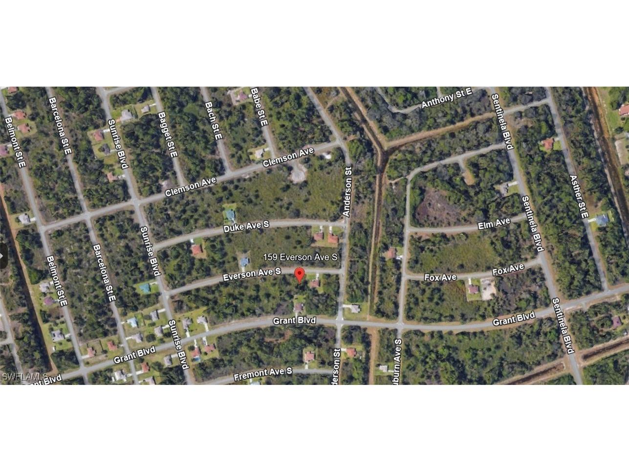 159 Everson Avenue S Lehigh Acres FL 33974 224077304 image6