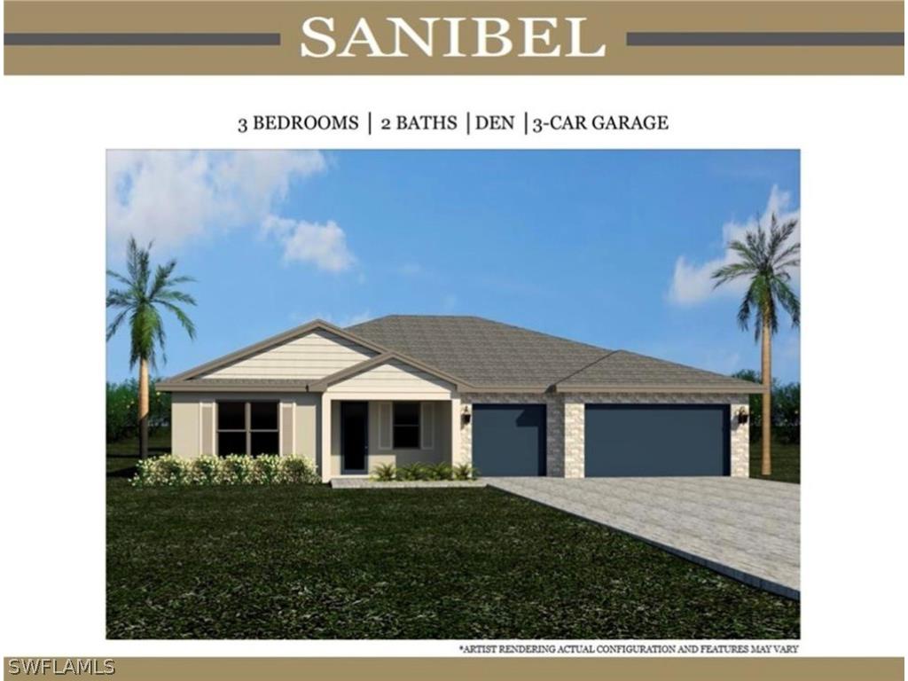 15900 Chance Way Fort Myers FL 33908 224055693 image1