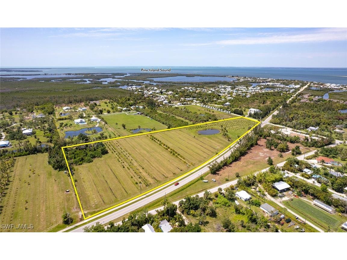 15901 Stringfellow Road Bokeelia FL 33922 225043853 image1