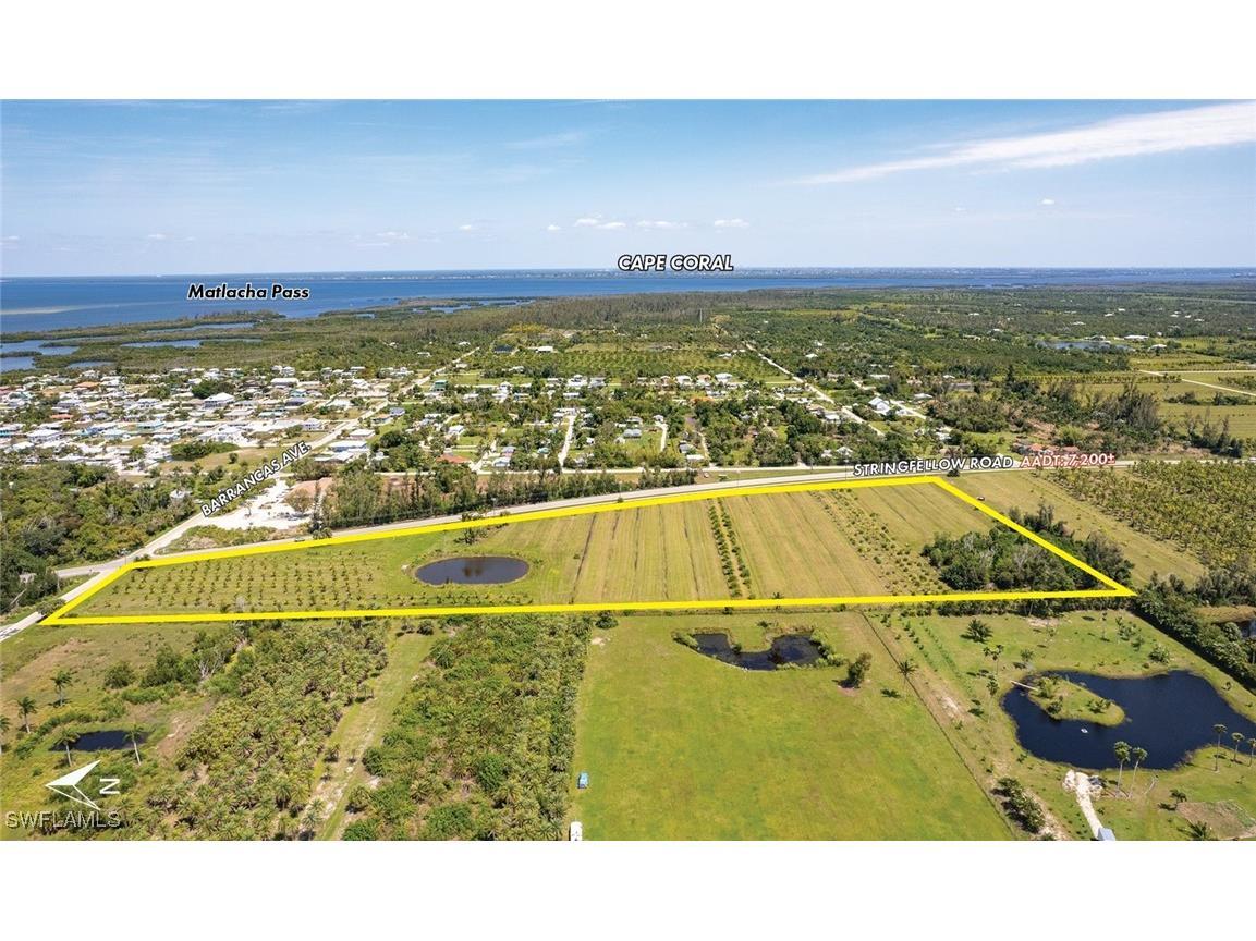 15901 Stringfellow Road Bokeelia FL 33922 225043853 image2