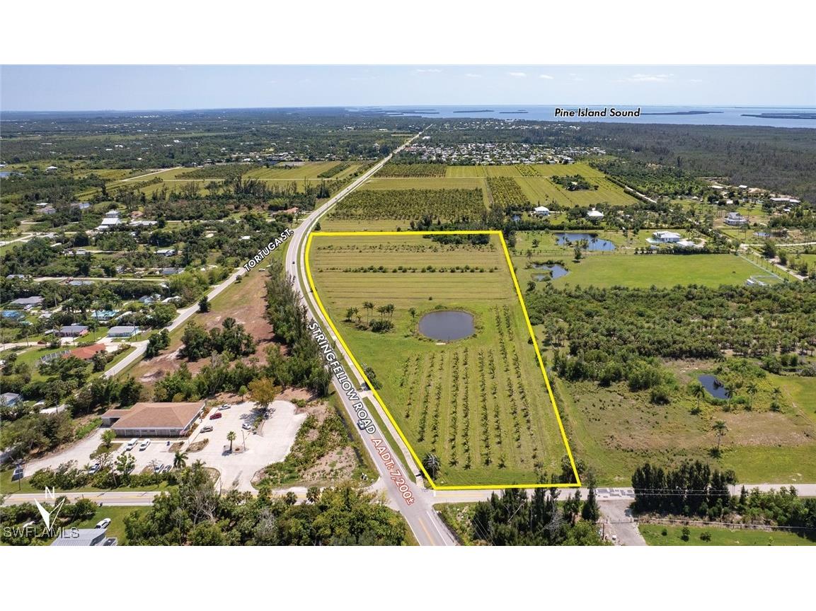 15901 Stringfellow Road Bokeelia FL 33922 225043853 image3