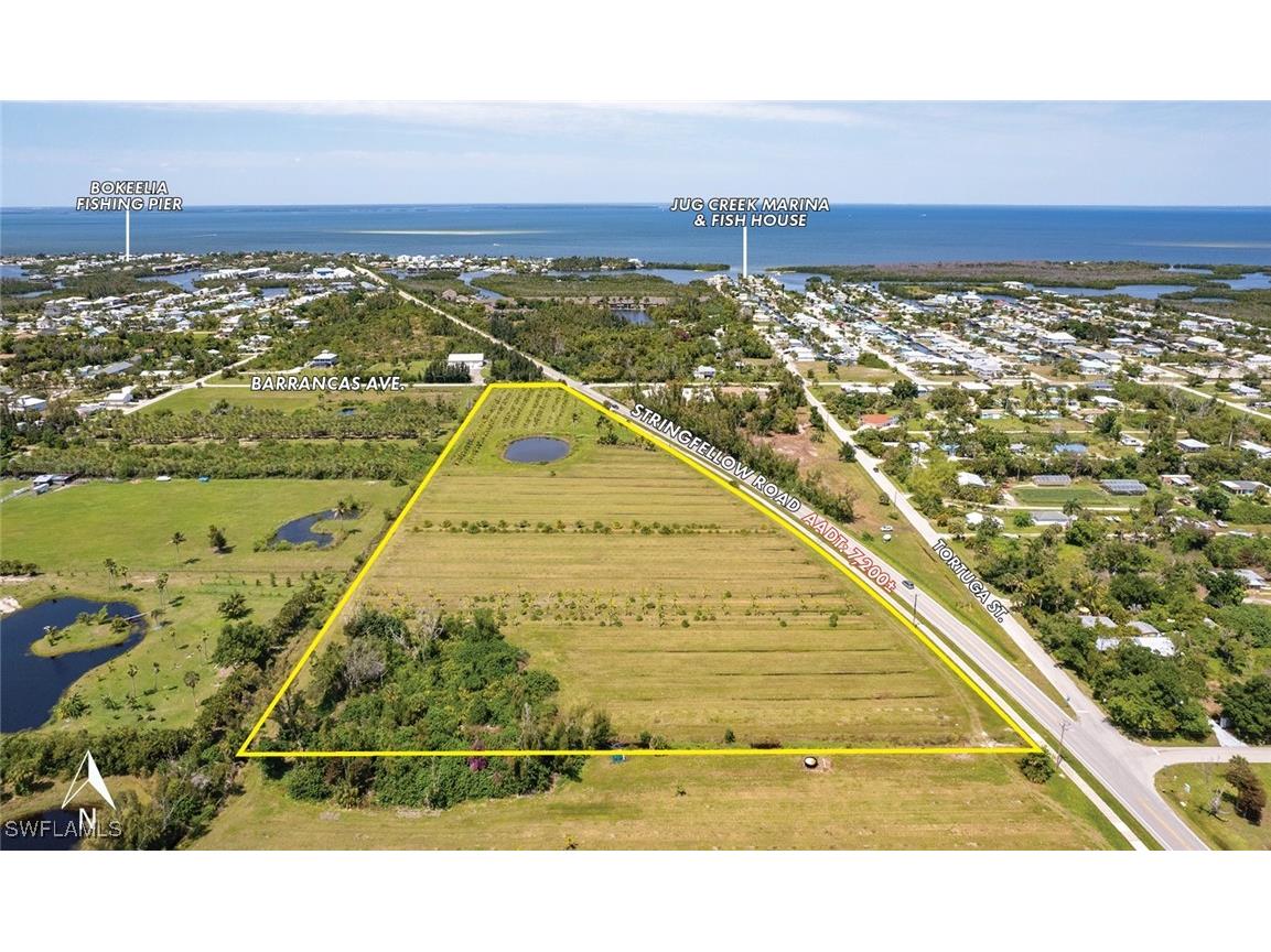 15901 Stringfellow Road Bokeelia FL 33922 225043853 image4