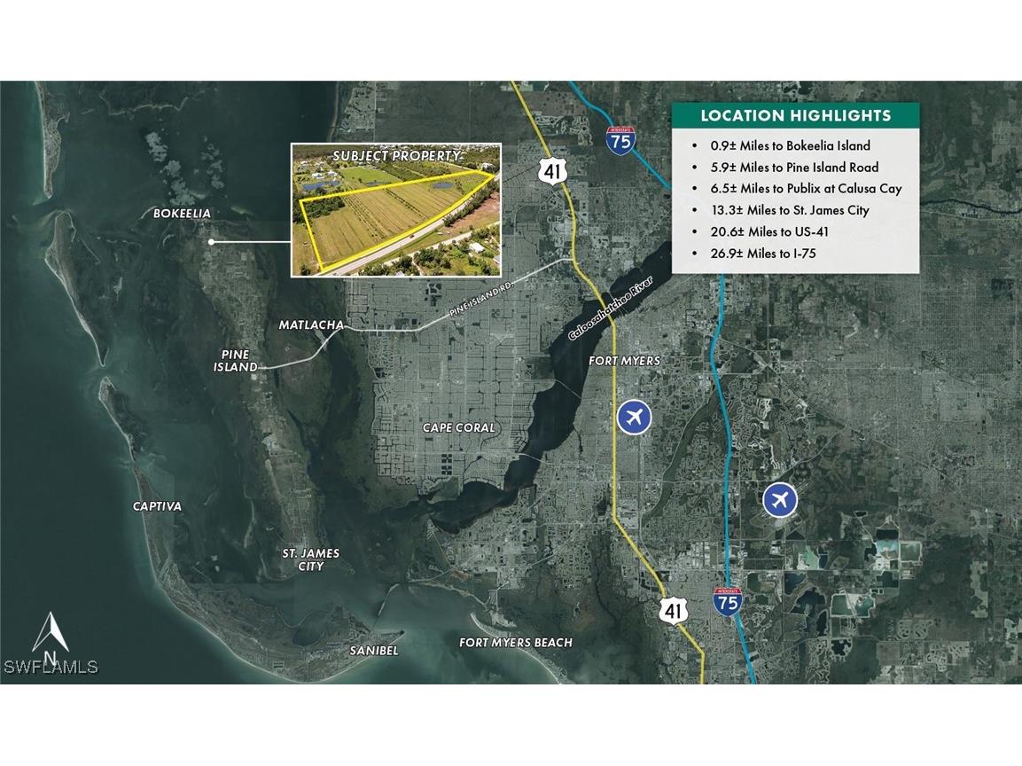 15901 Stringfellow Road Bokeelia FL 33922 225043853 image5