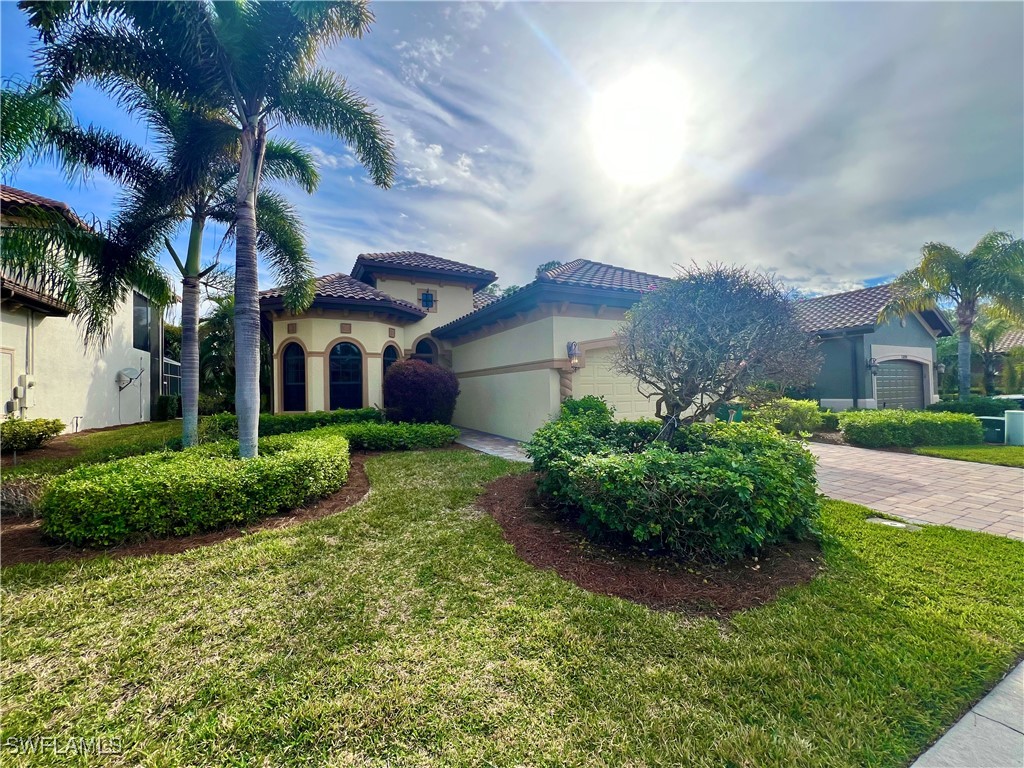 15903 Secoya Reserve Circle Naples FL 34110 225032000 image1