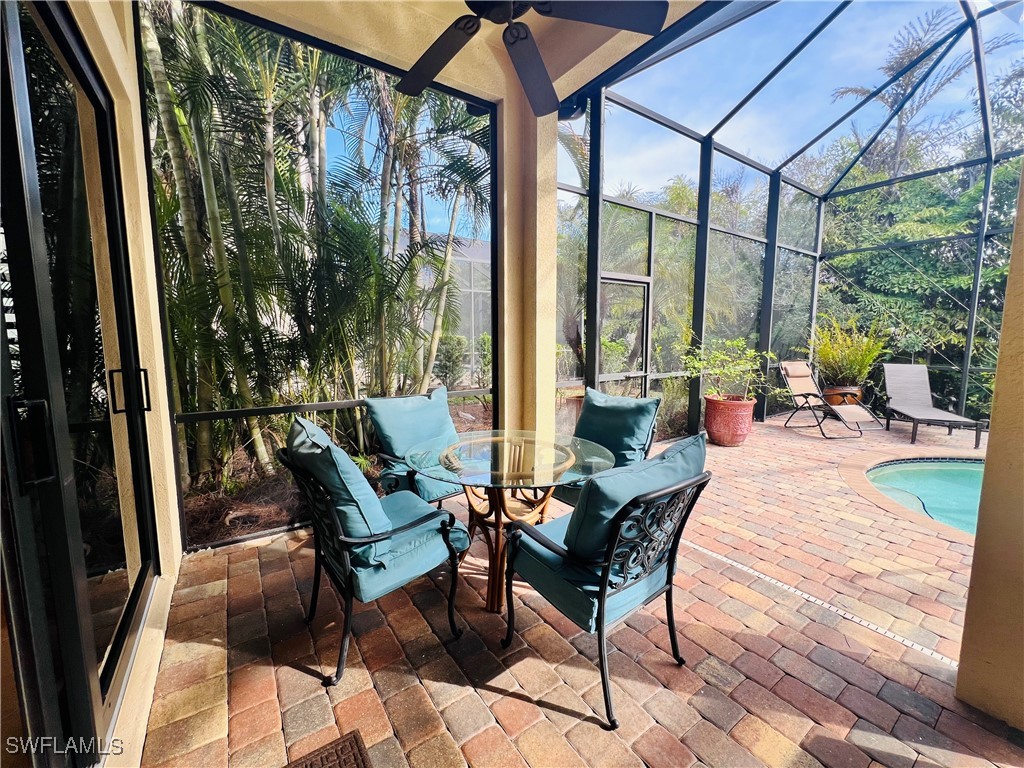 15903 Secoya Reserve Circle Naples FL 34110 225032000 image14