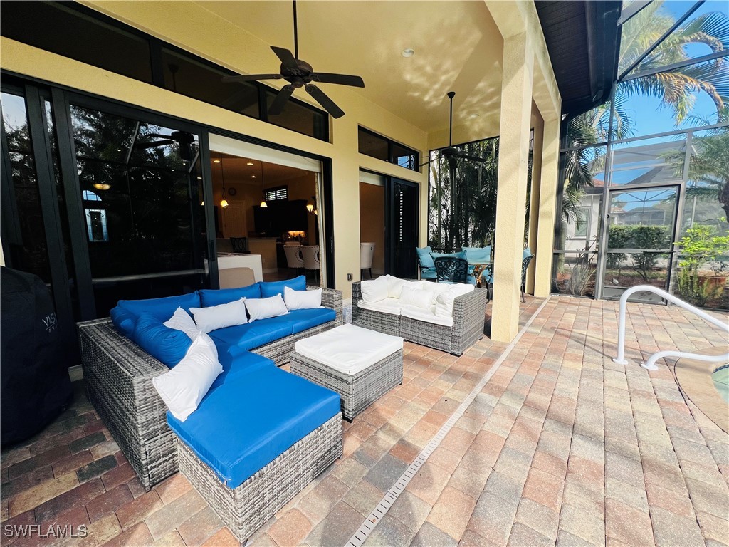 15903 Secoya Reserve Circle Naples FL 34110 225032000 image16